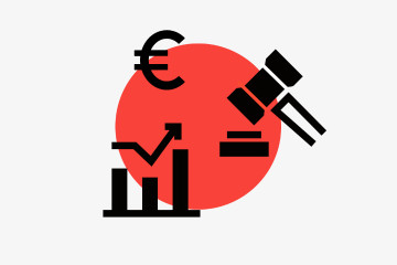 Master Conseil économique et contrôle organisationnel