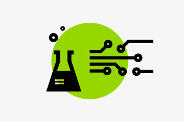 Erasmus Mundus Master in Pervasive Computing & Communications for Sustainable Development