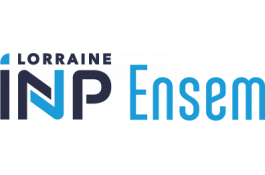 ENSEM