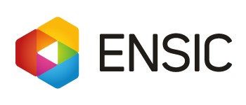 ENSIC