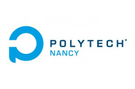 Polytech Nancy