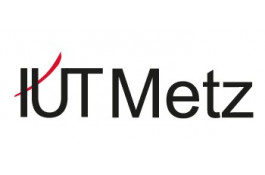 IUT de Metz